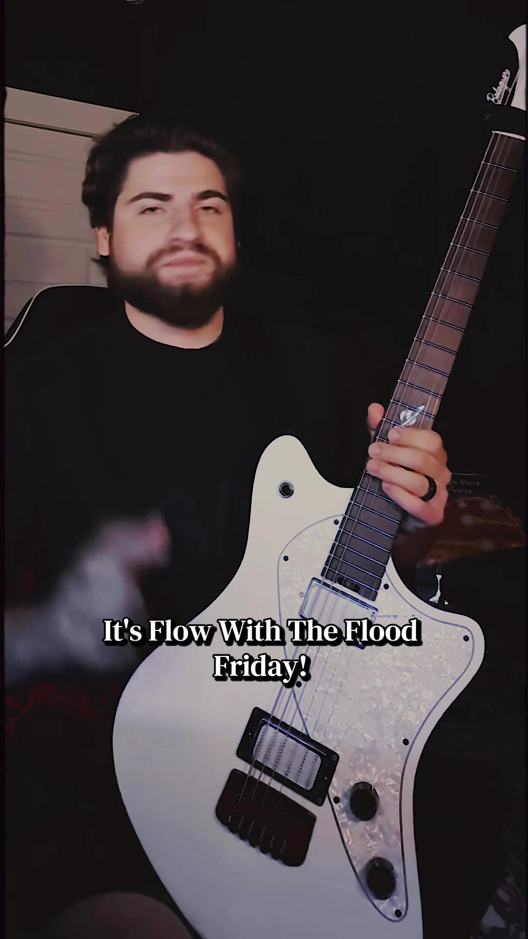 @Jon
