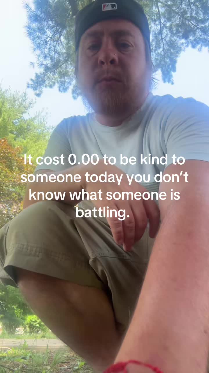 @Zachary Bartik