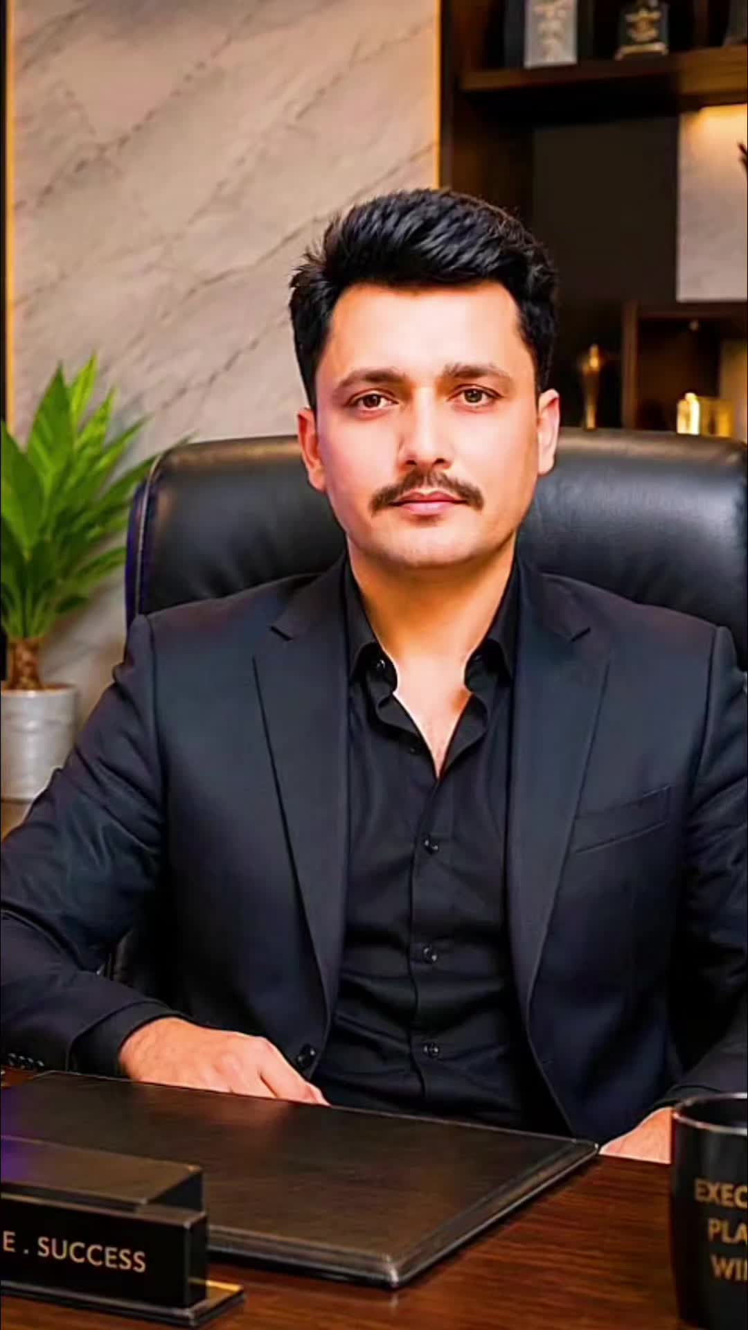 @❤️ Aamir Khakwani 💧خاکوانی