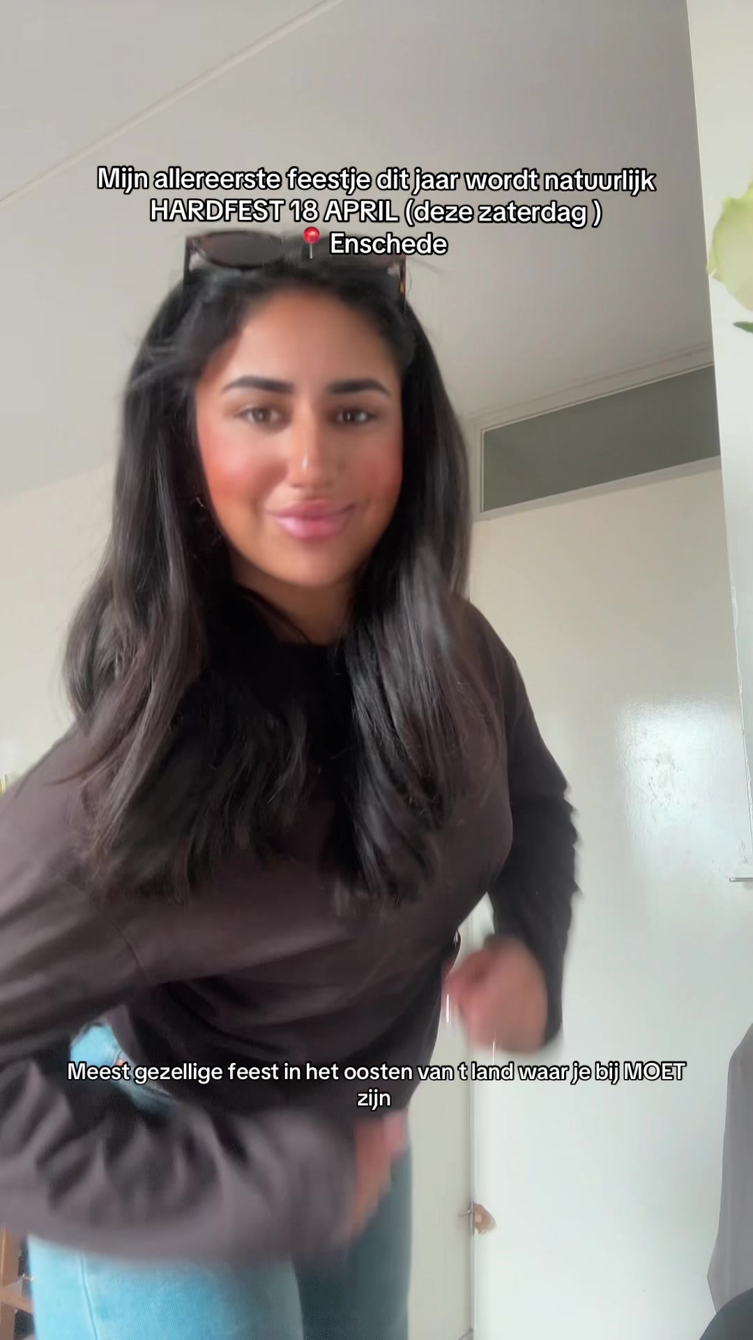 @Elisa j