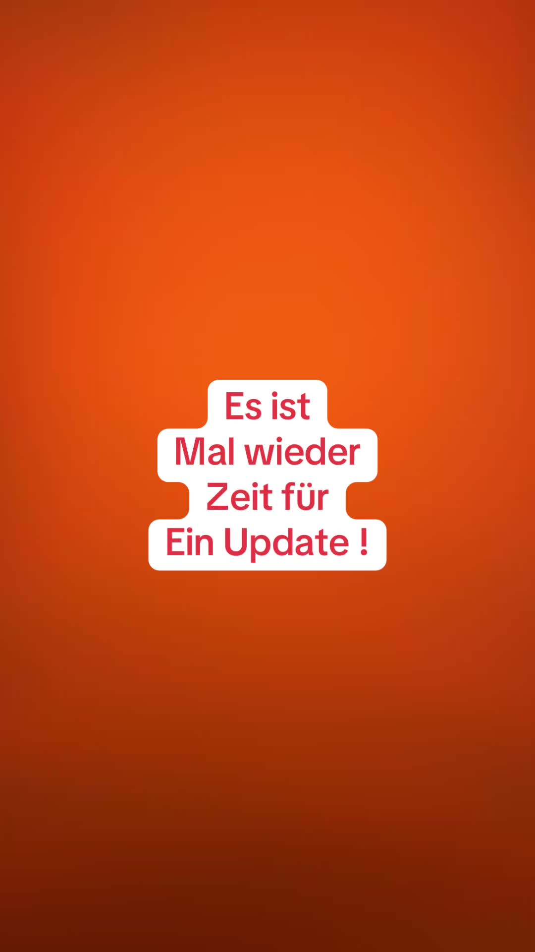 @JessyRyuu