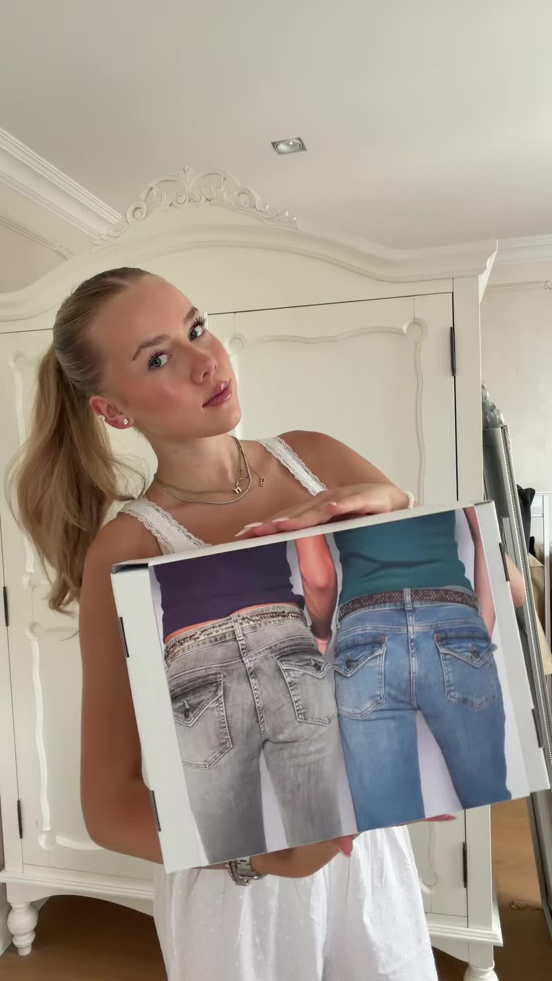 @millaseredin