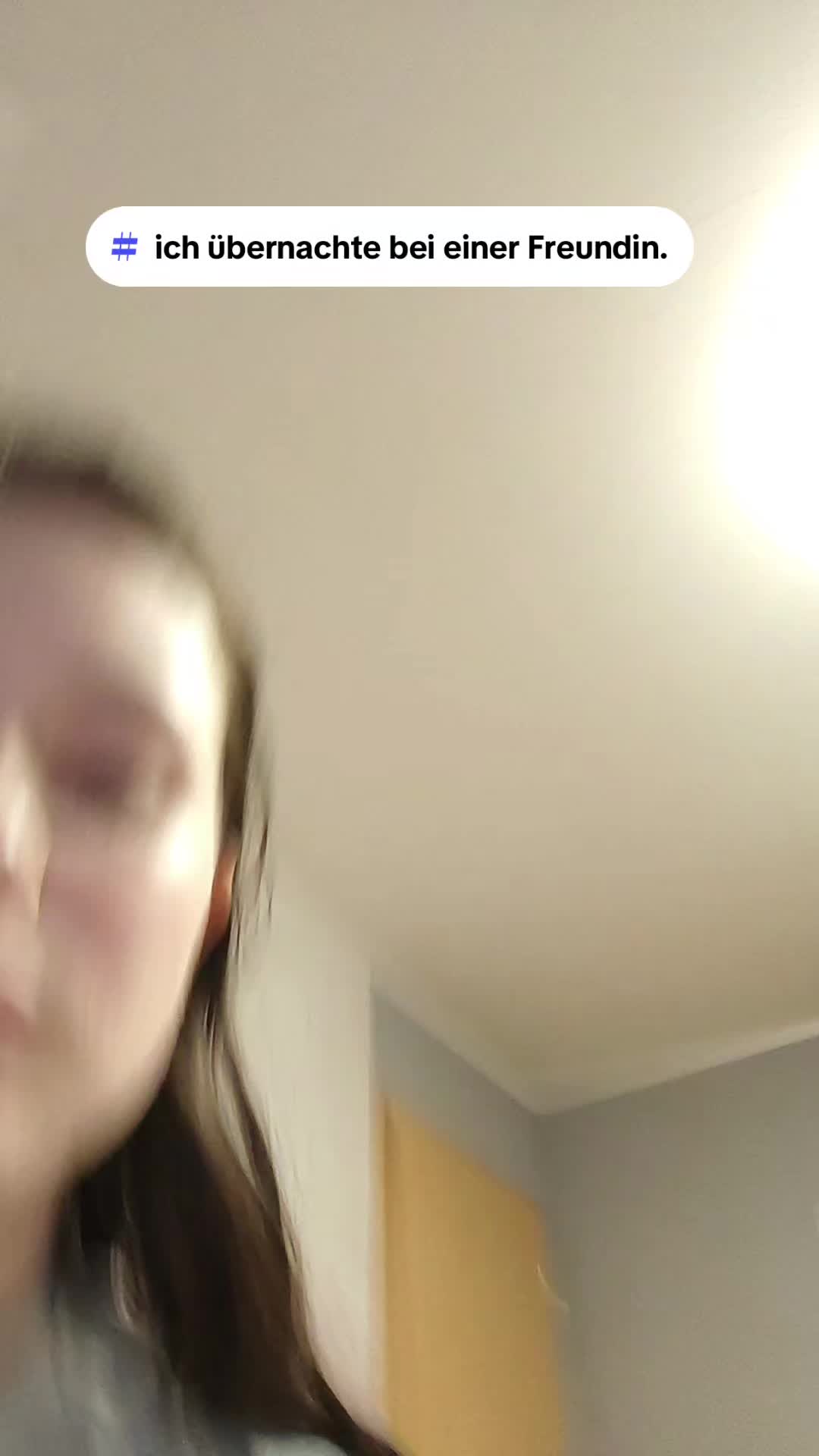 @Aurora 16
