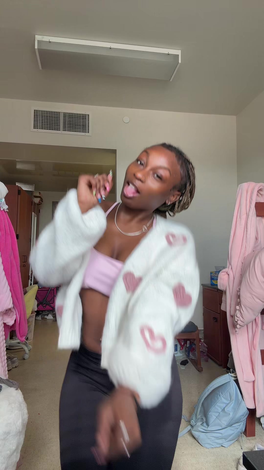 @ilove.kay