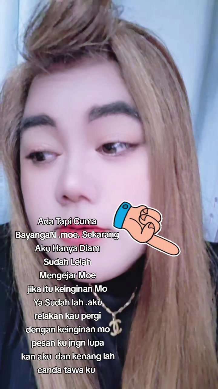 @๐ท๐บ๐๐๐๐ฝ๐๐๐๐ป๐ท