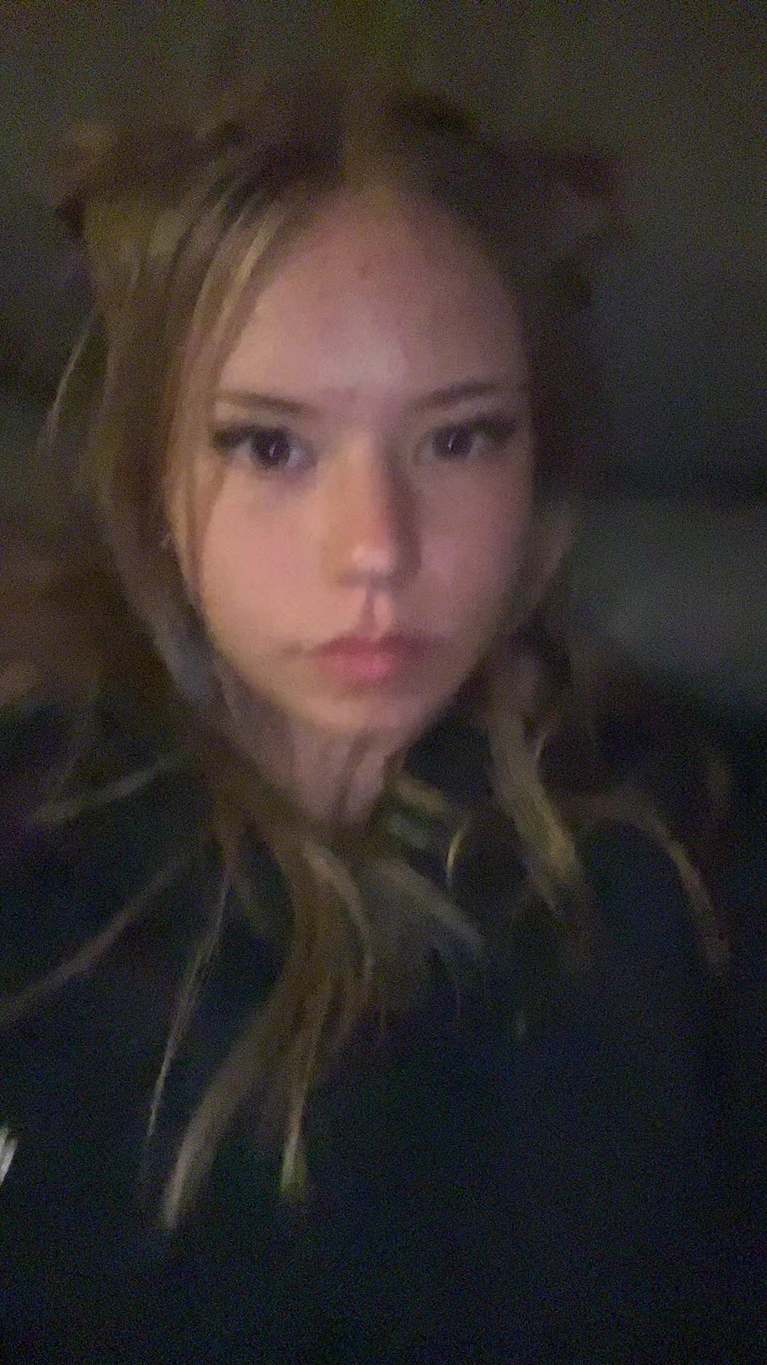 @ninetailedfox