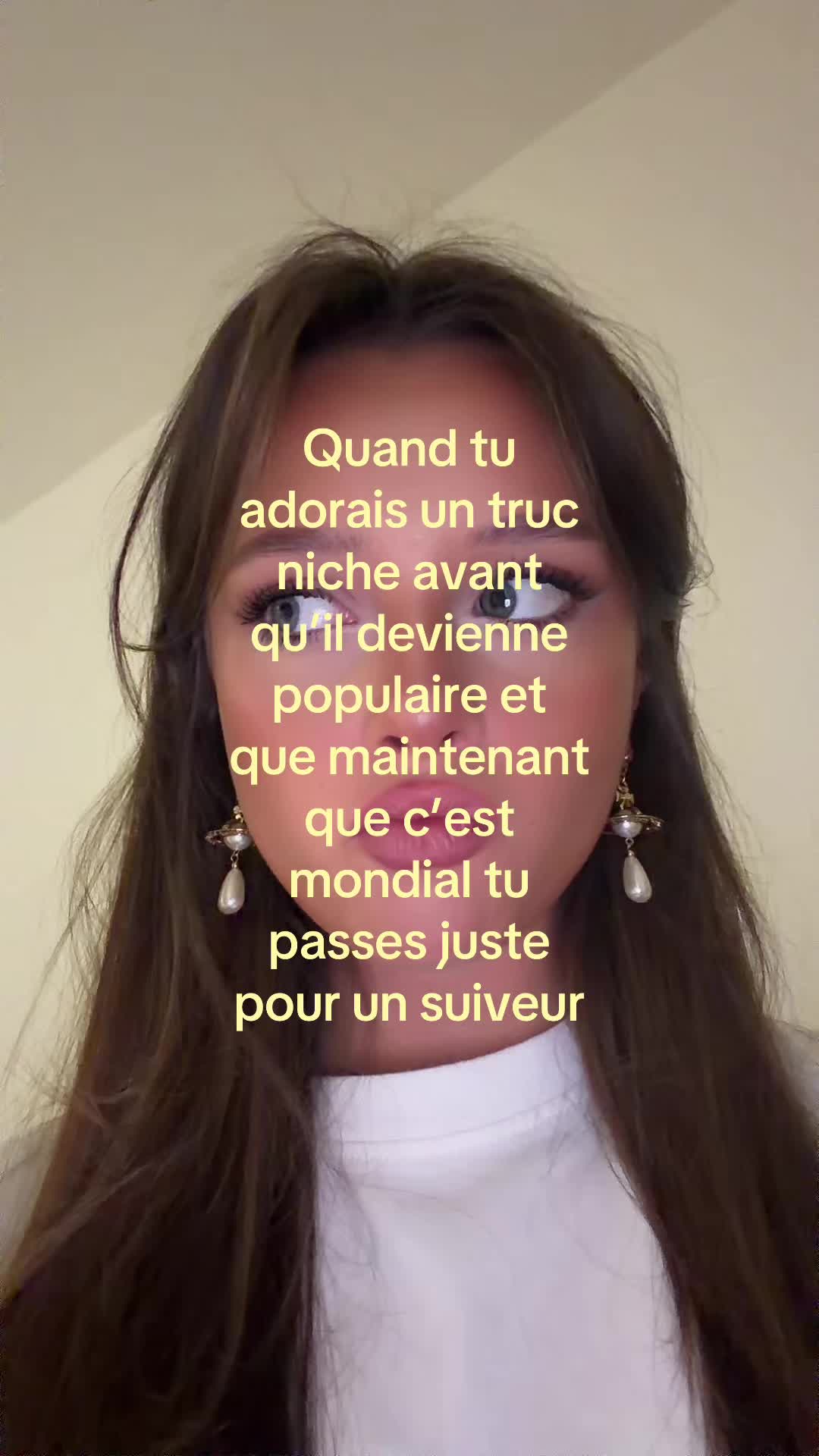 @𝑱𝒆𝒂𝒏𝒏𝒆
