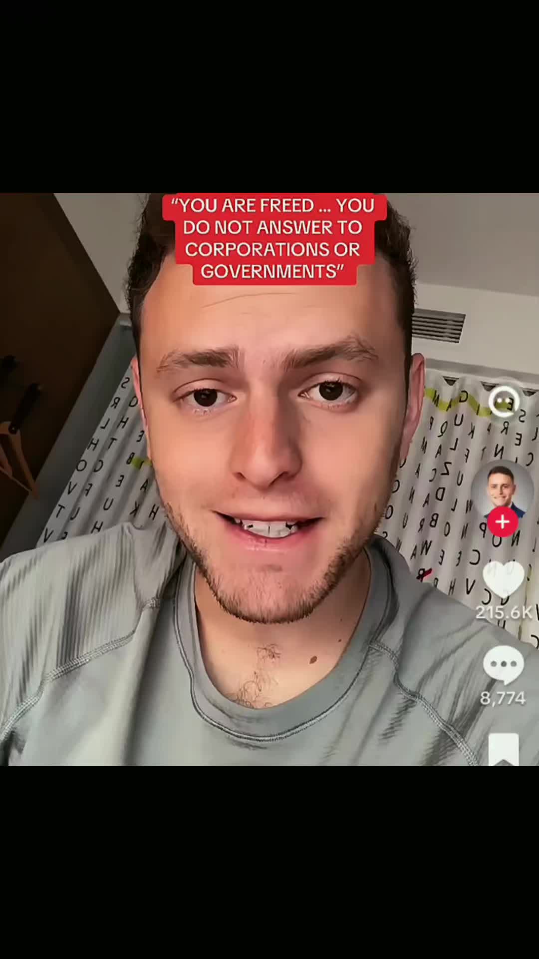 @Bowdener