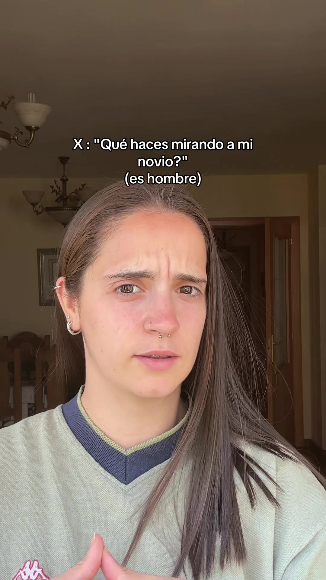 @SanviiXx