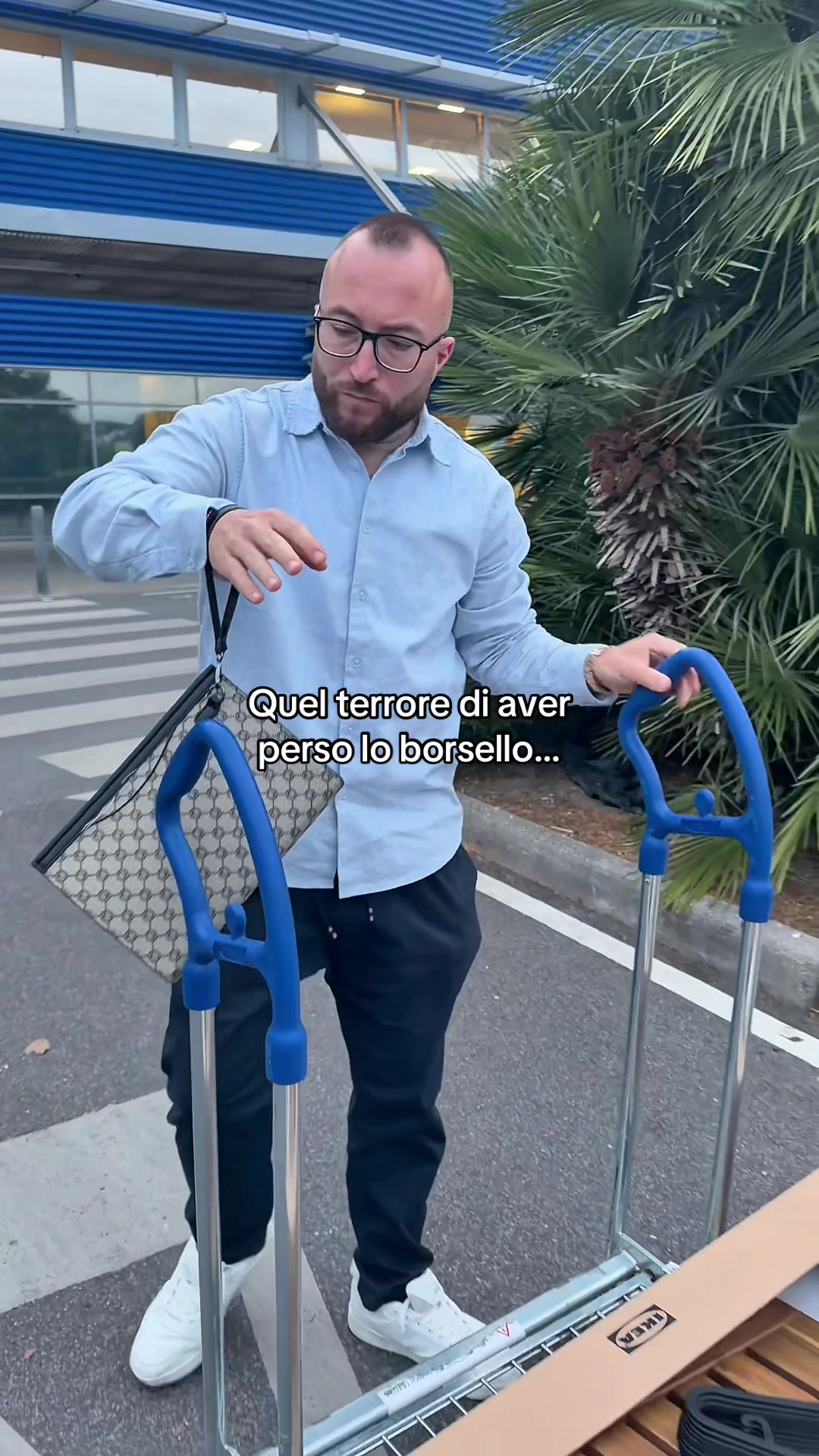 @LUCA ilCamerierediTikTok