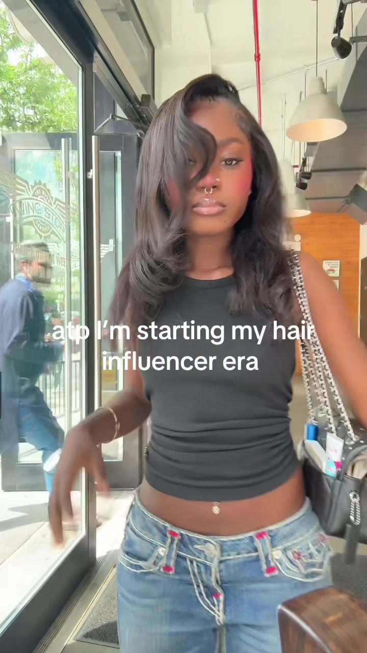 @girlzdontlie