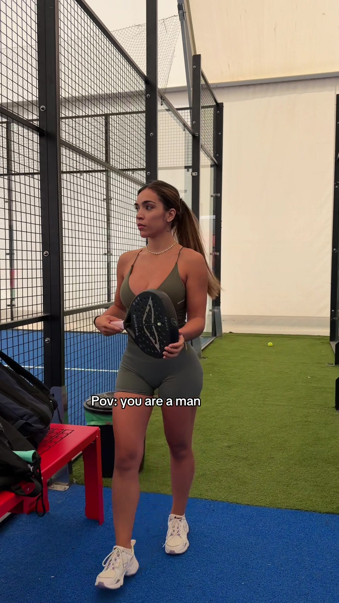 @carlaaaish