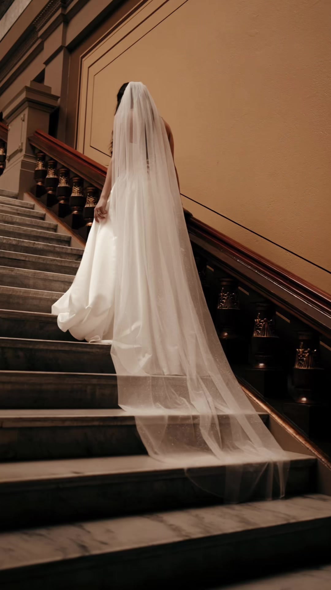 @Jerri Sparks | Photographer