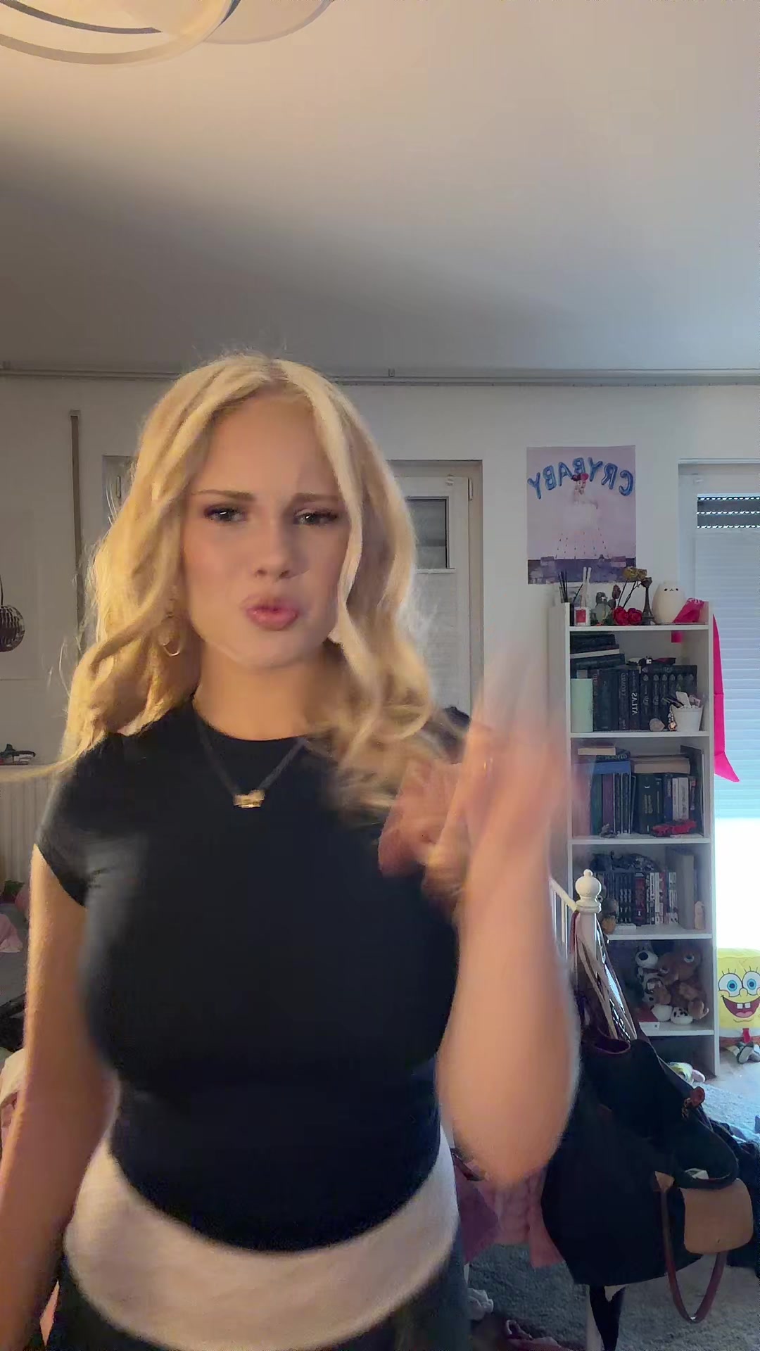 @Laura
