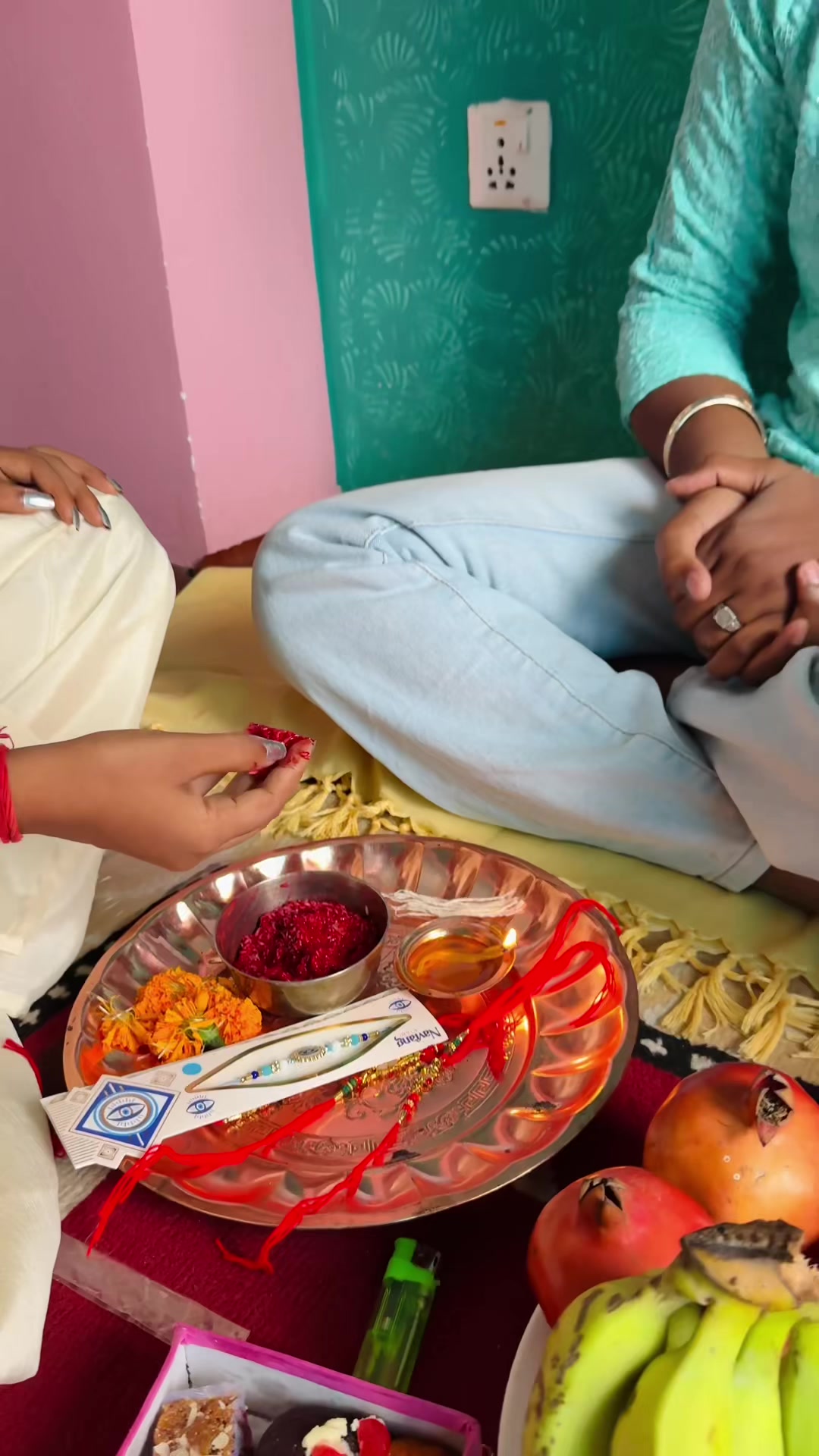 @Niva yadav
