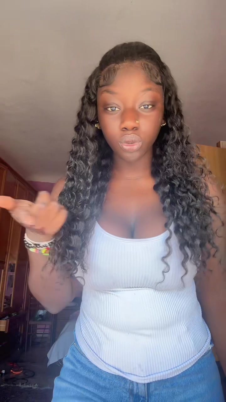 @ur fave🇸🇳