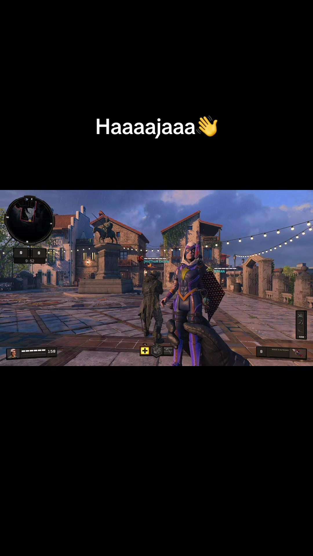 @Flo1877👑