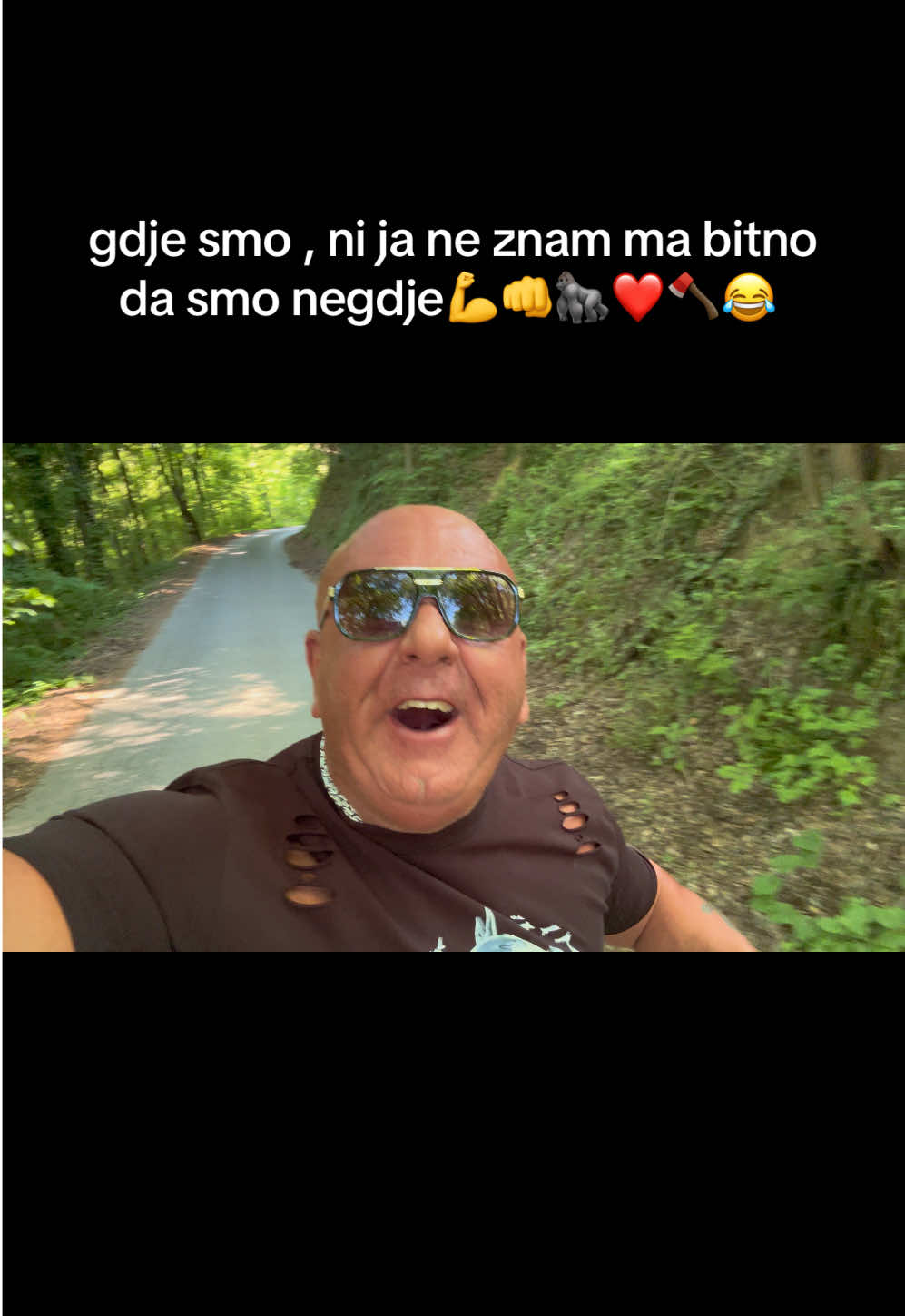 @Srećko Srelebrutal team