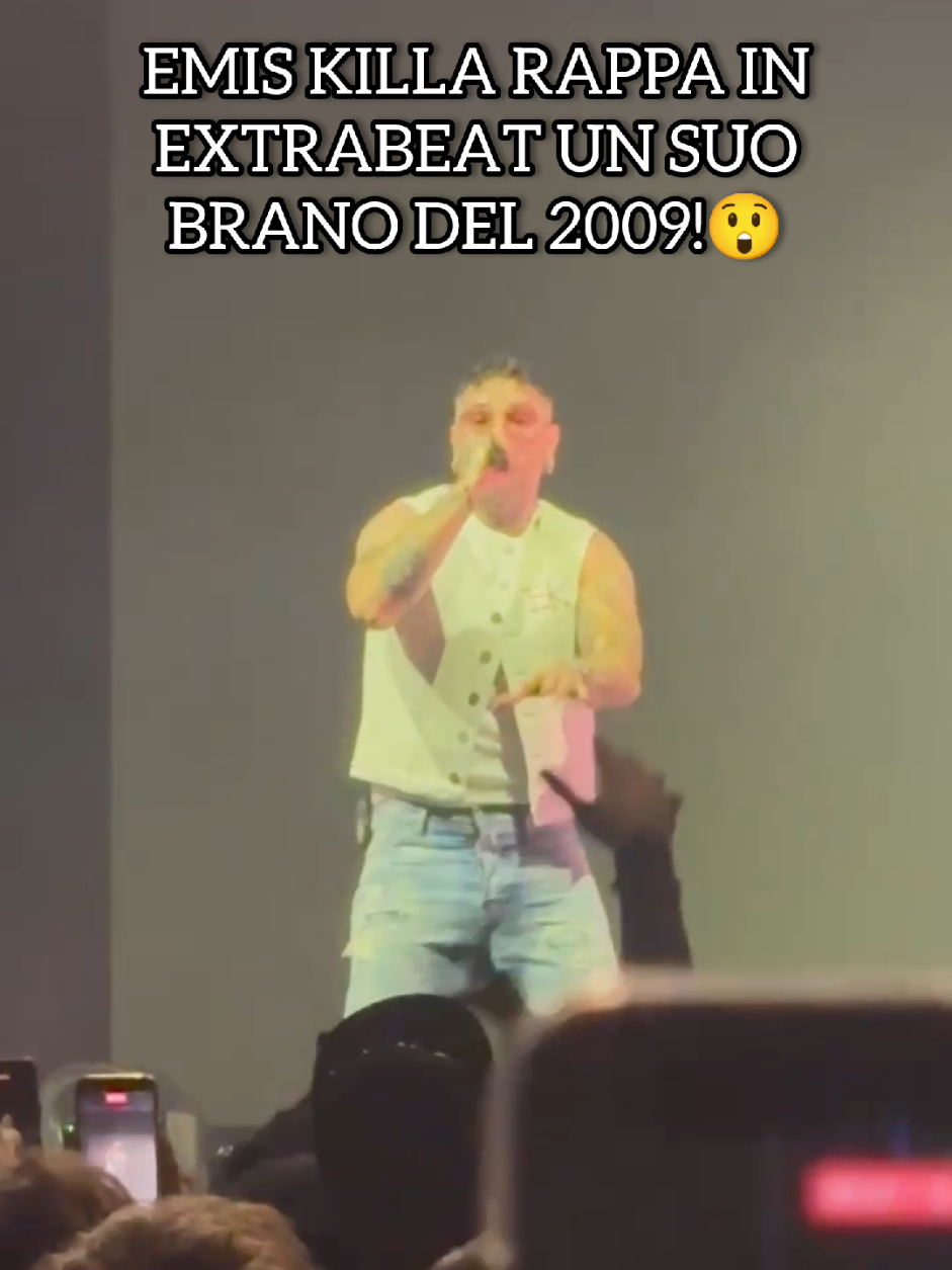 @rap.italiano.fanpage