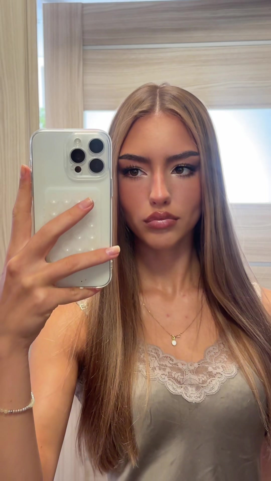 @arina
