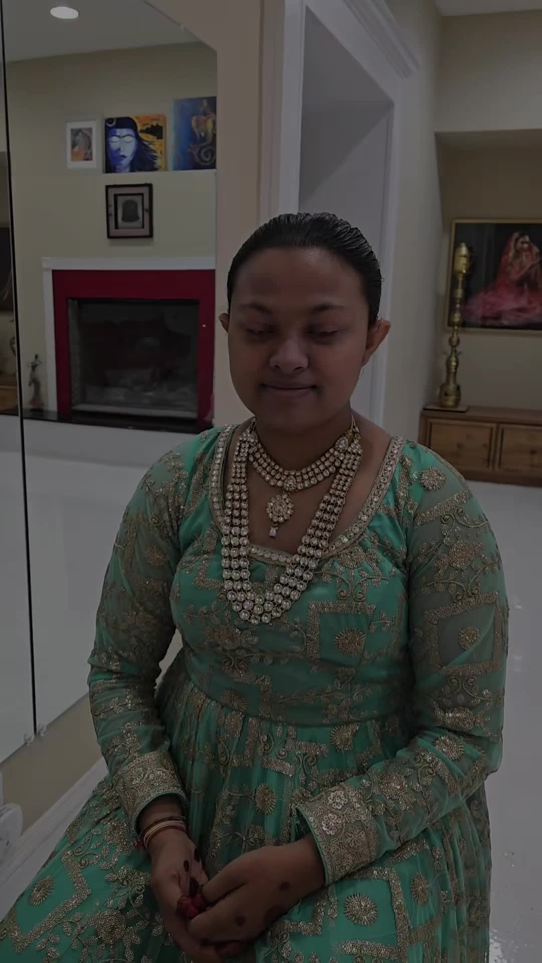 @Ritu Mukherjee