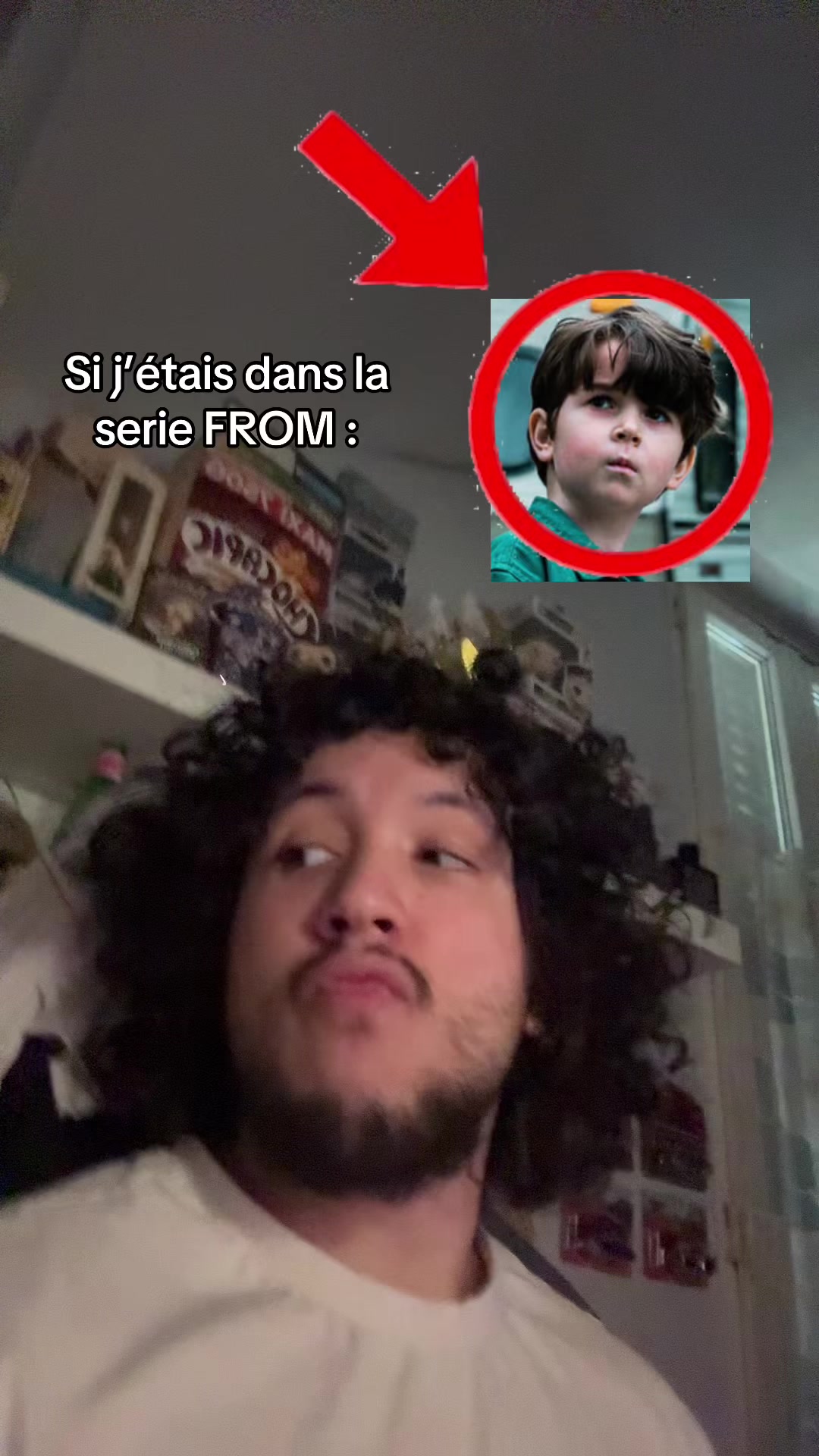 @Zenzen😞⛈️