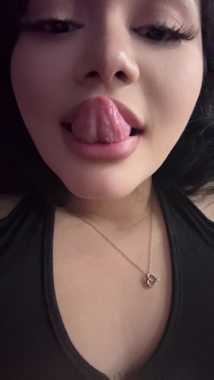 @Muñeca 🎀