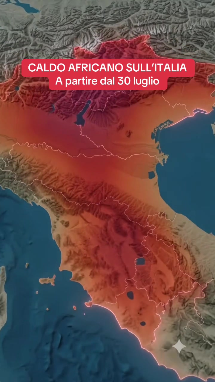 @iLMeteo