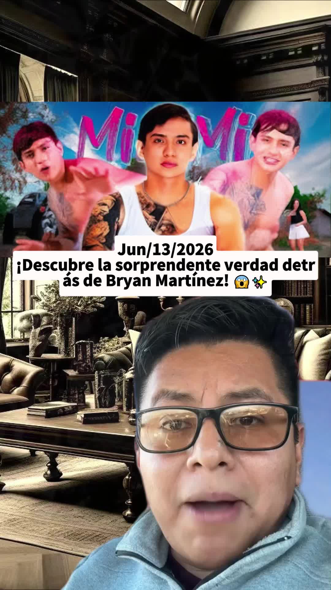 @9aytbiux