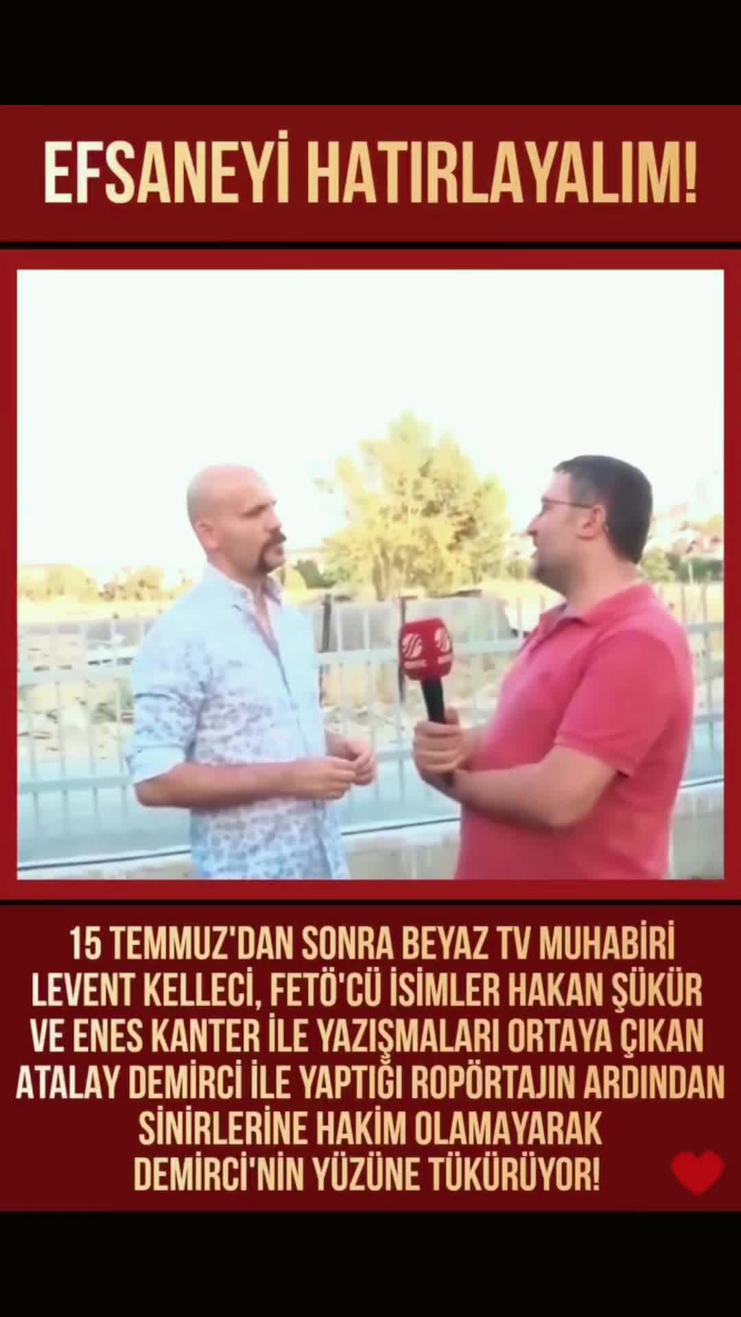 @🇹🇷͜͜͡͡✯𝙴𝚕𝚒𝚏ce🇹🇷͜͜͡͡✯