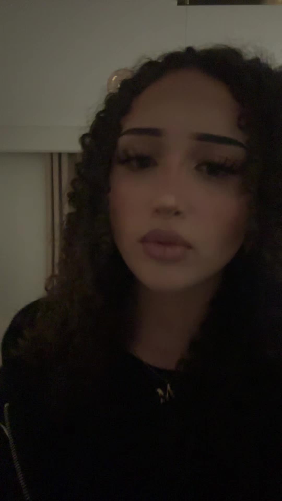 @ig mxrlenka_x