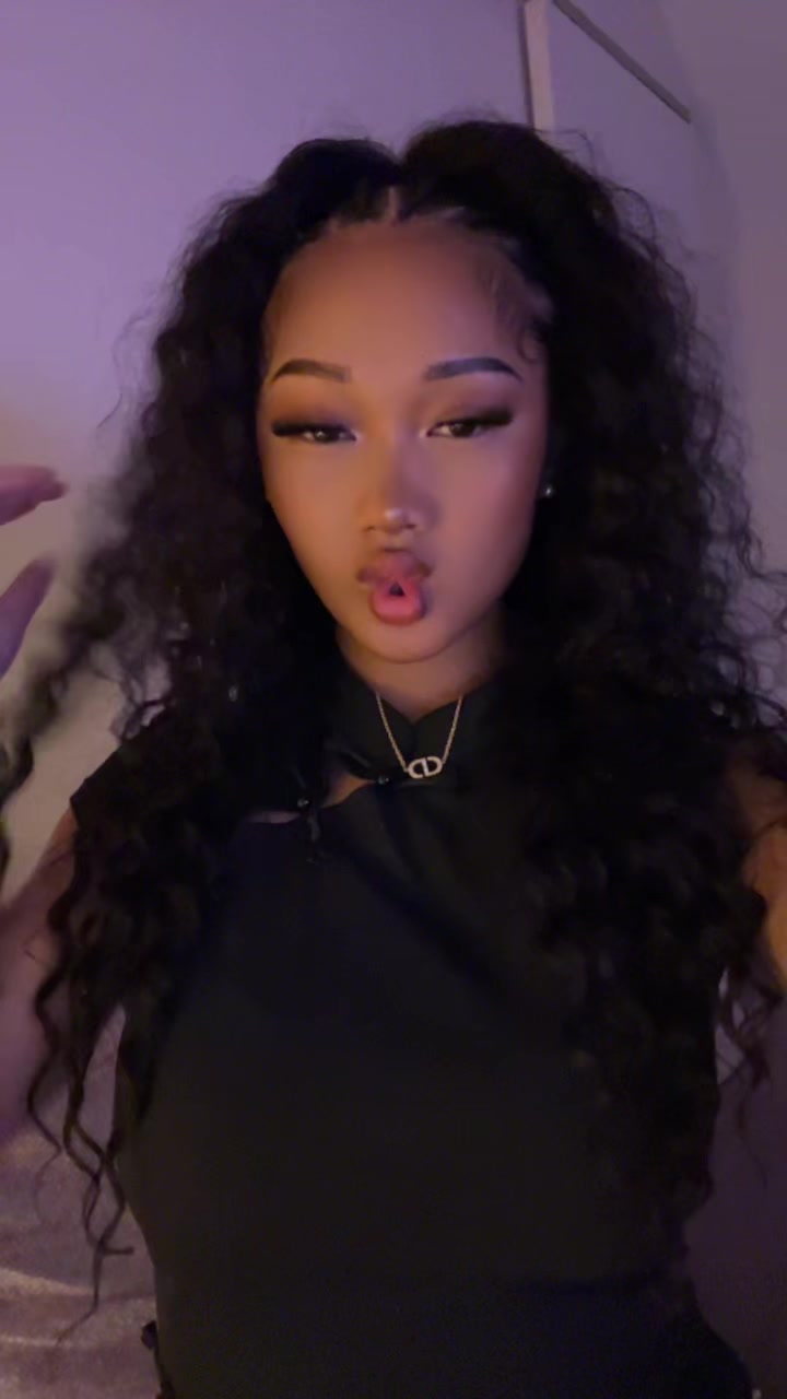 @prettylouanh