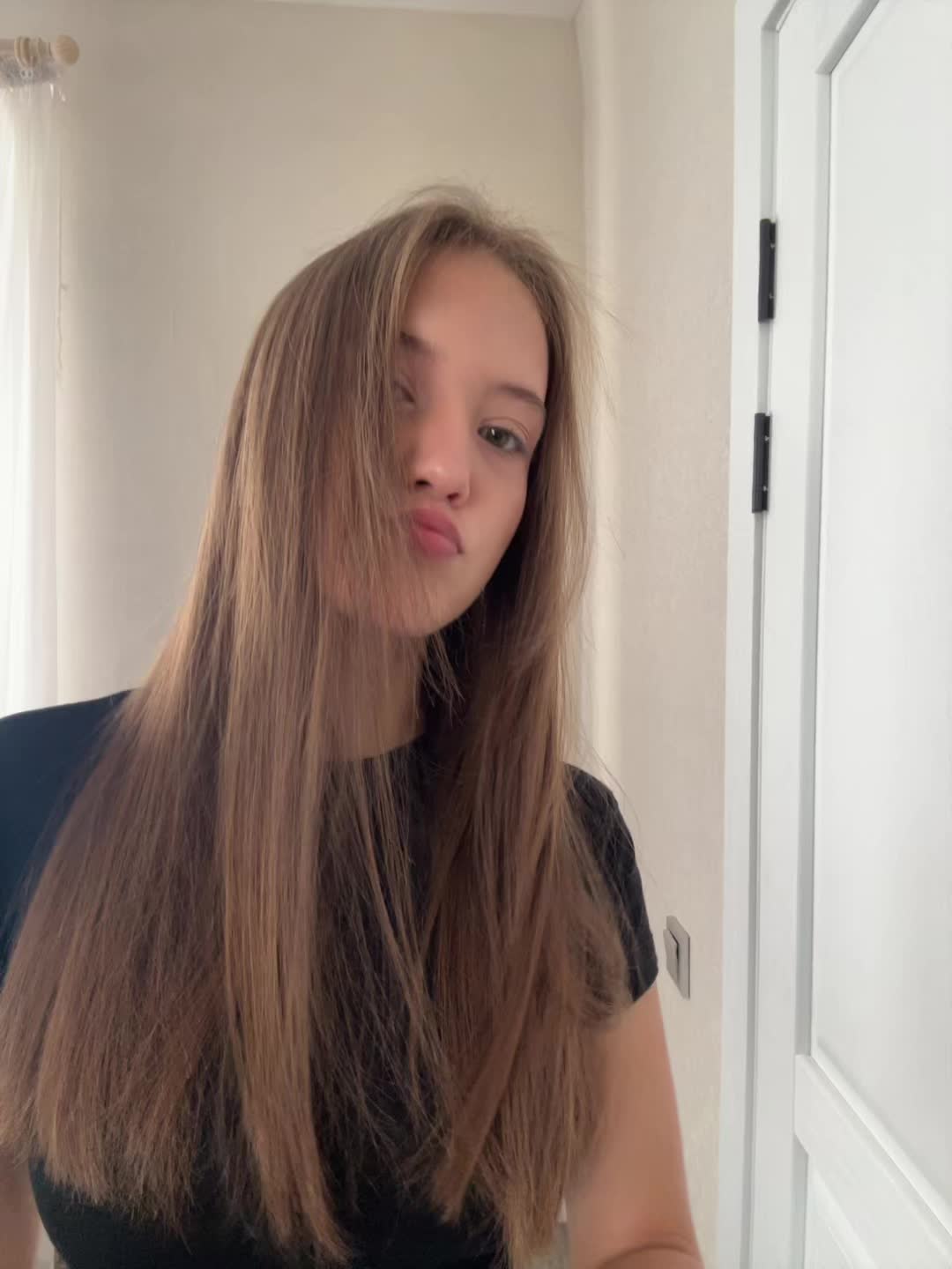@angelkaaa🫨