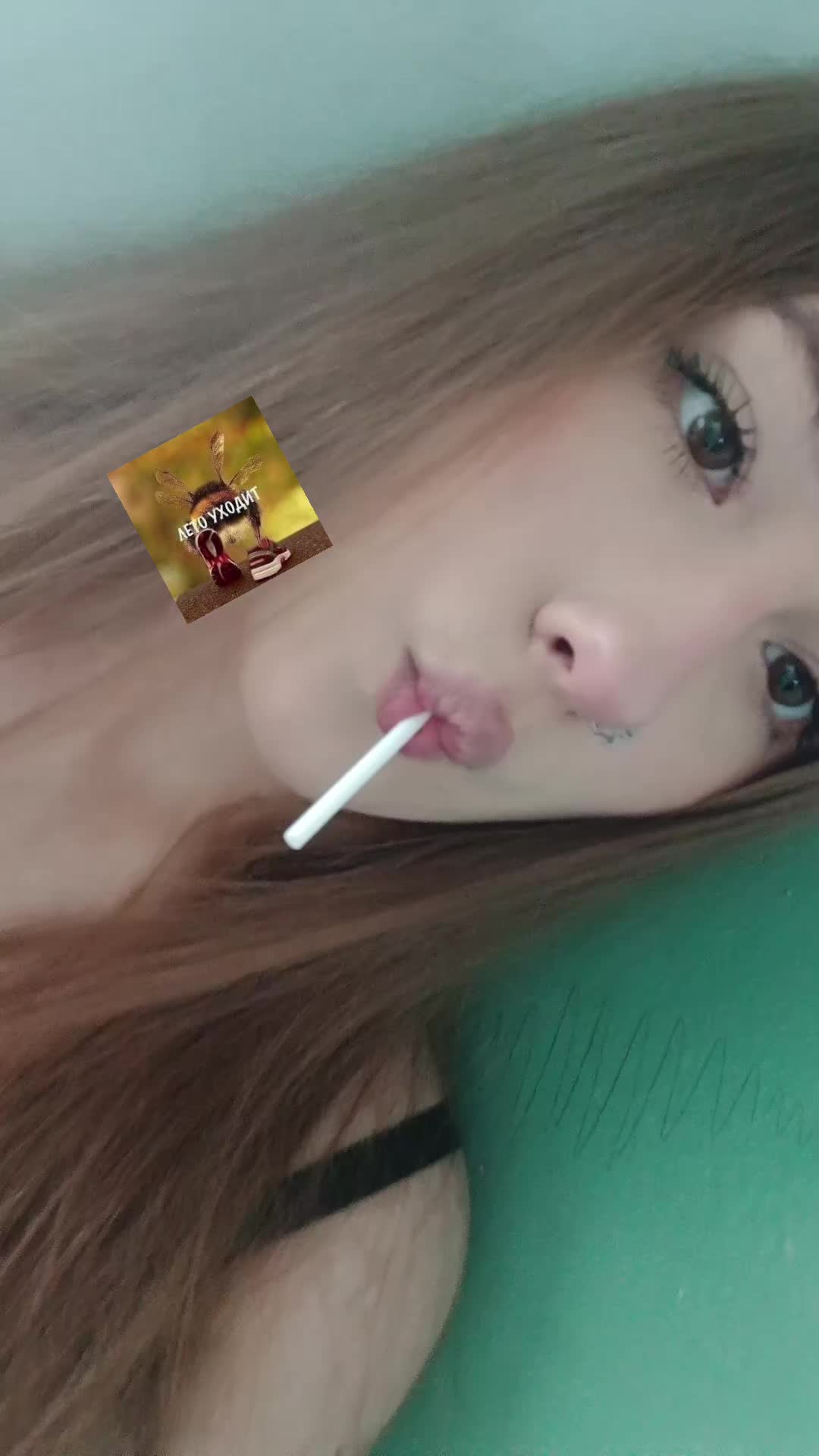 @Лана Траутвейн
