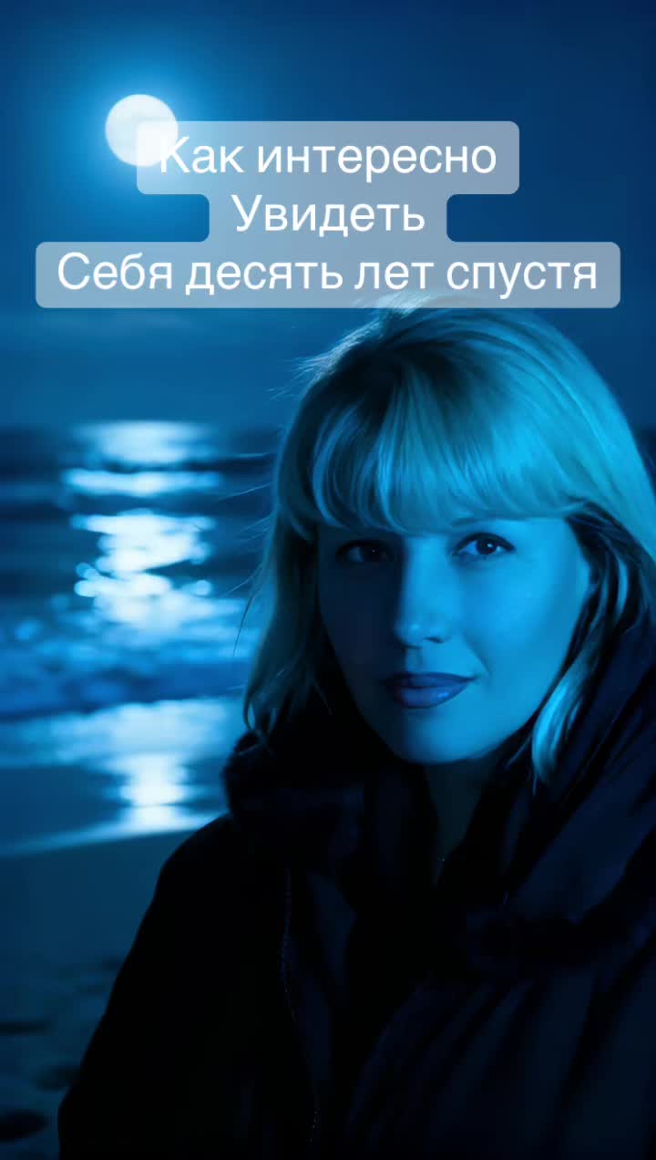 @ВИКУСЯ ЯСНОВИДЯЩАЯ