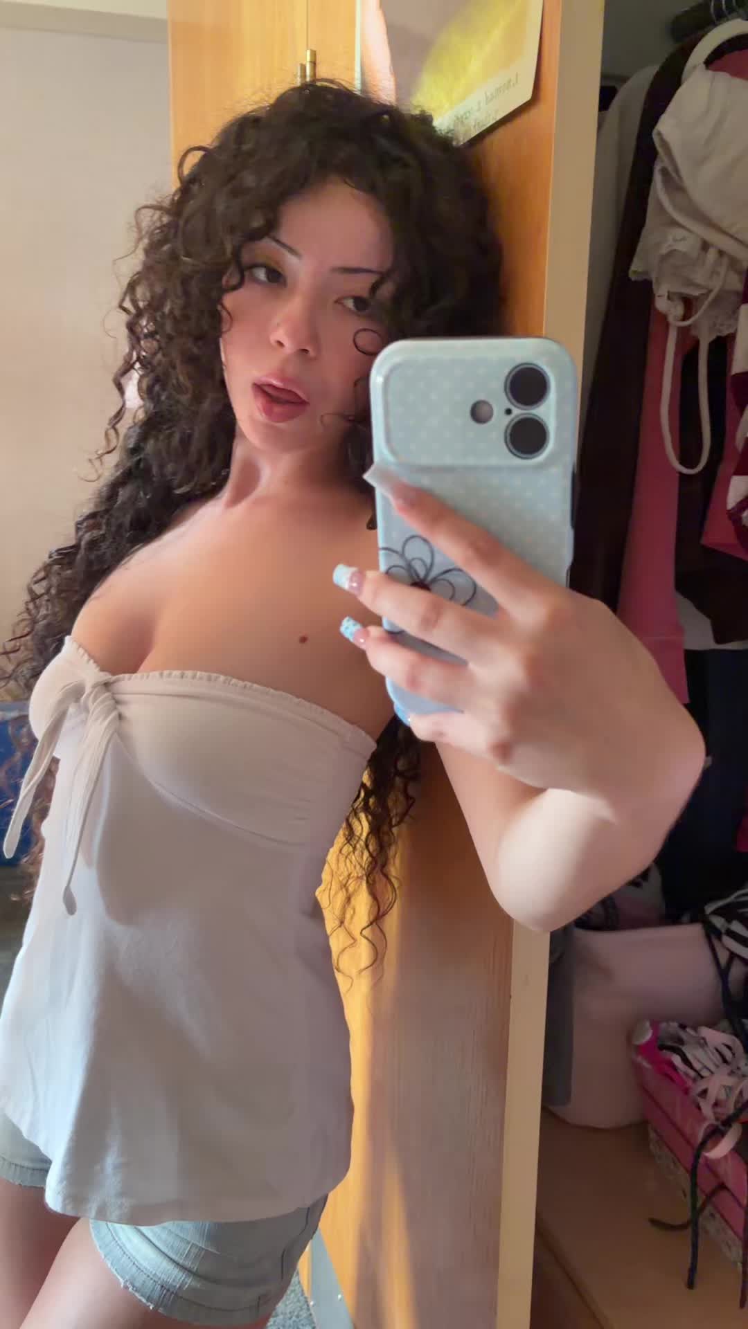 @melitaa