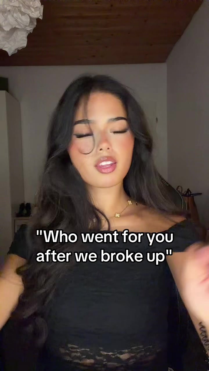 @sahar🌟