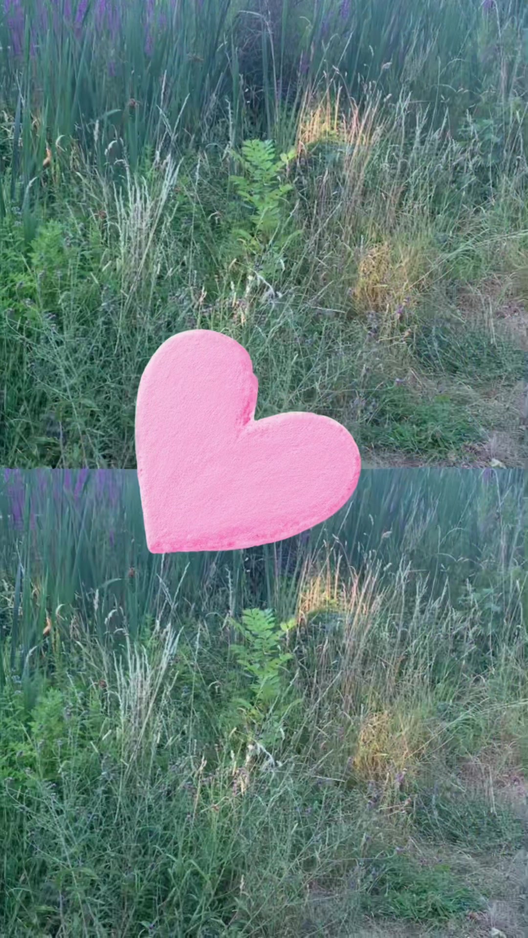 @Prin33Ss❤️McK3ZiE❤️gundi007