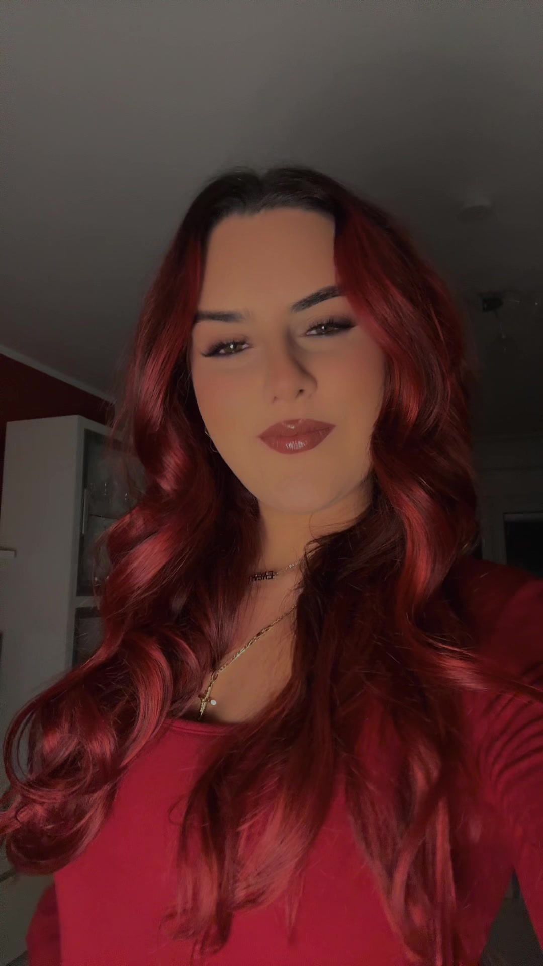 @e1eni_ts