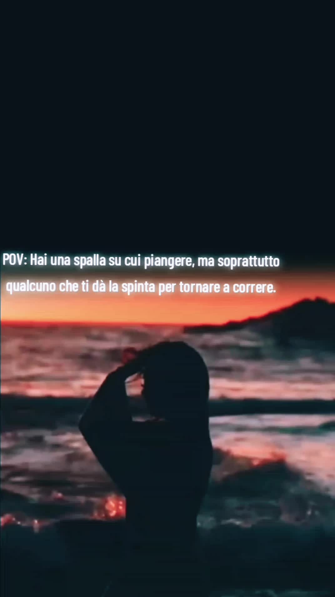 @francesca violante