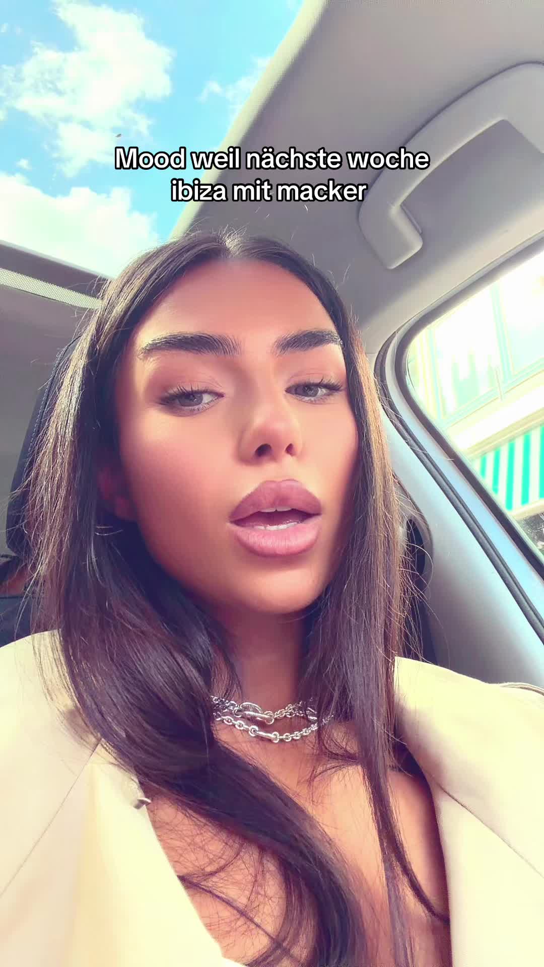 @chiara.leoone
