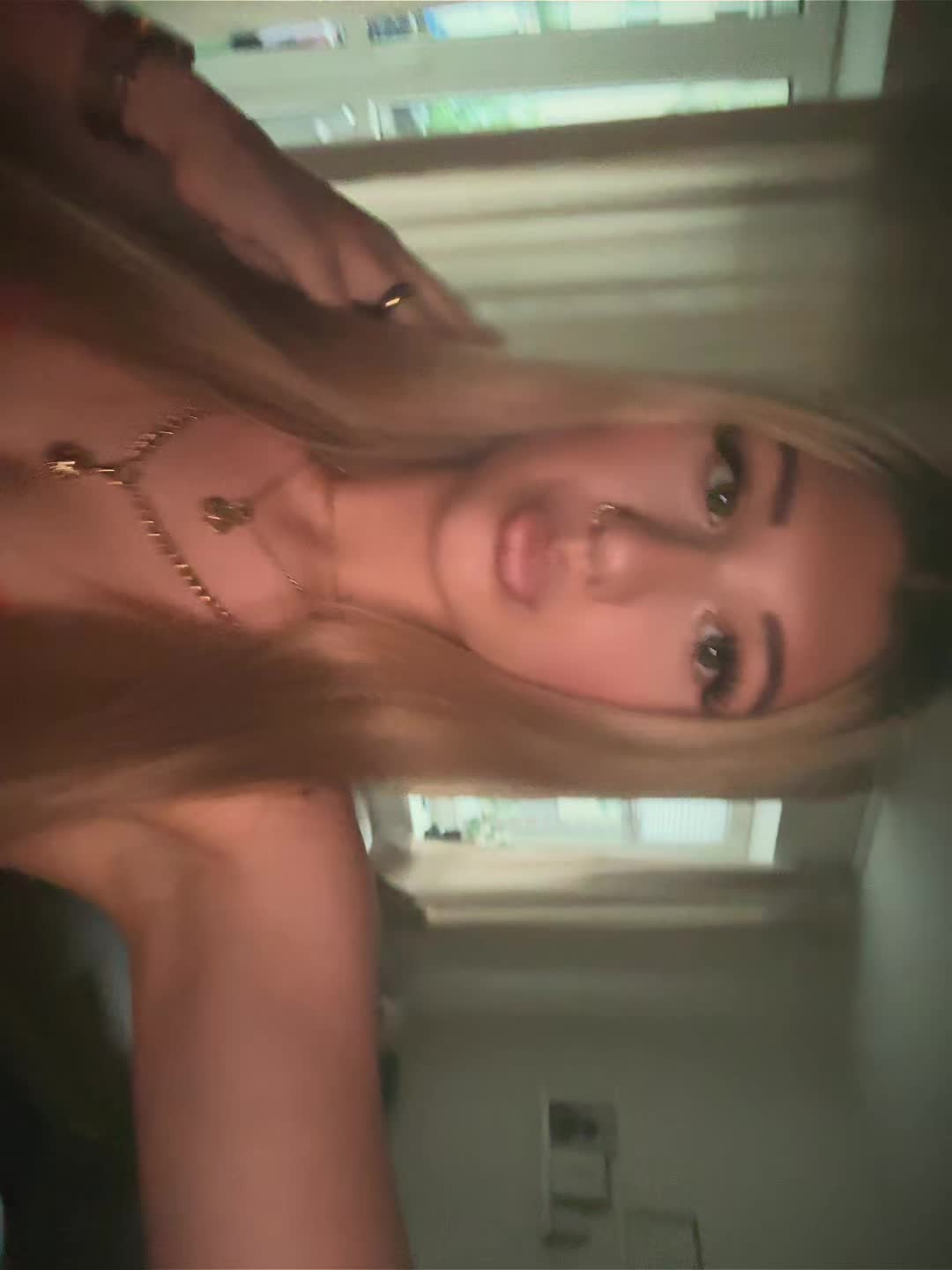 @alina_juleen