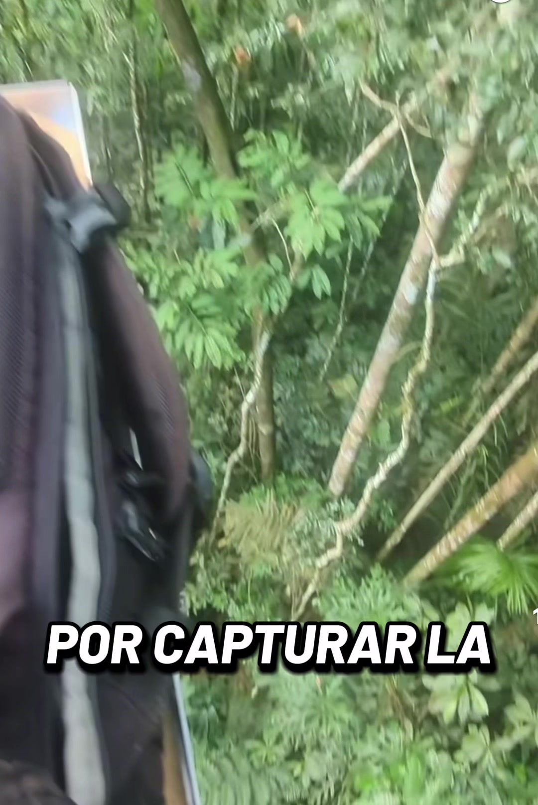 @Rodriguez