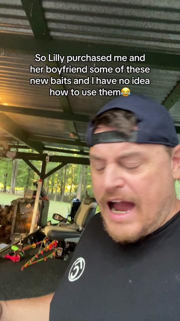 @The Georgia landscaper