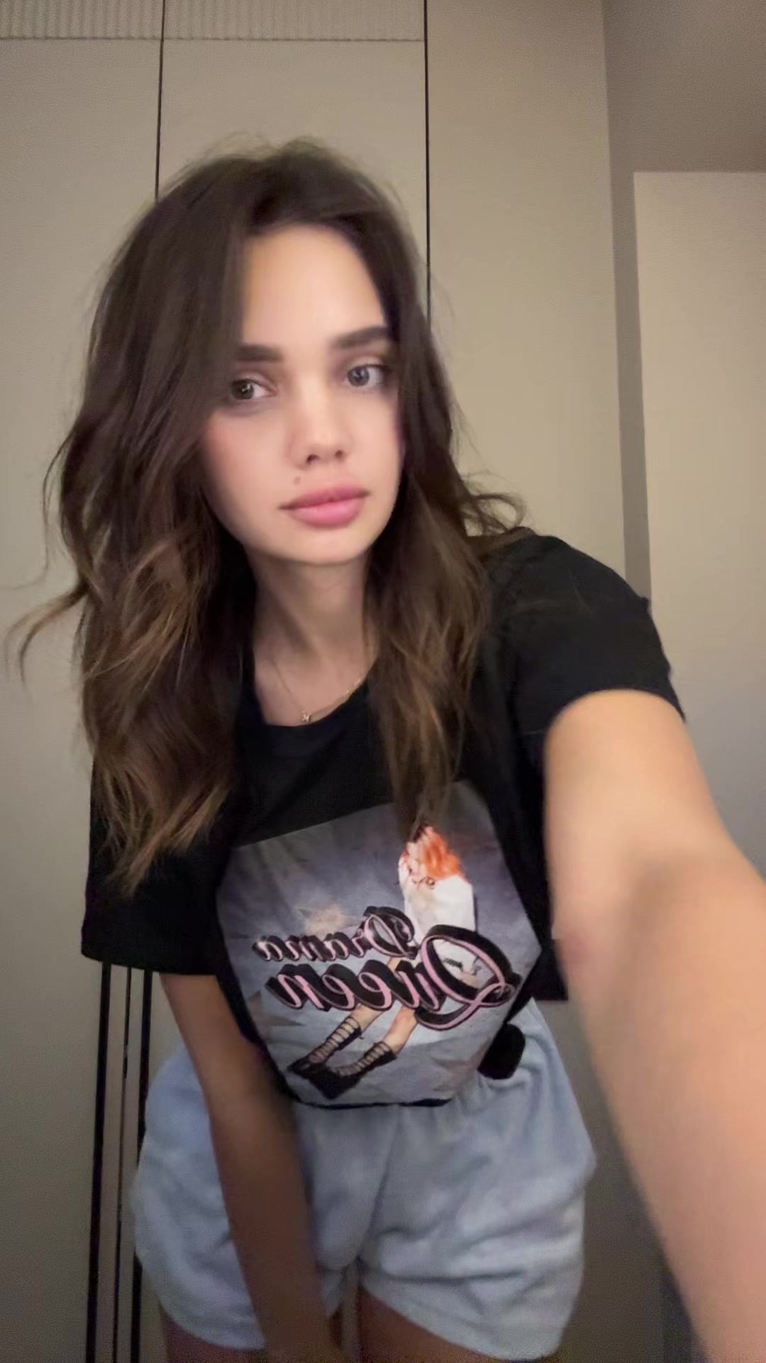 @kk
