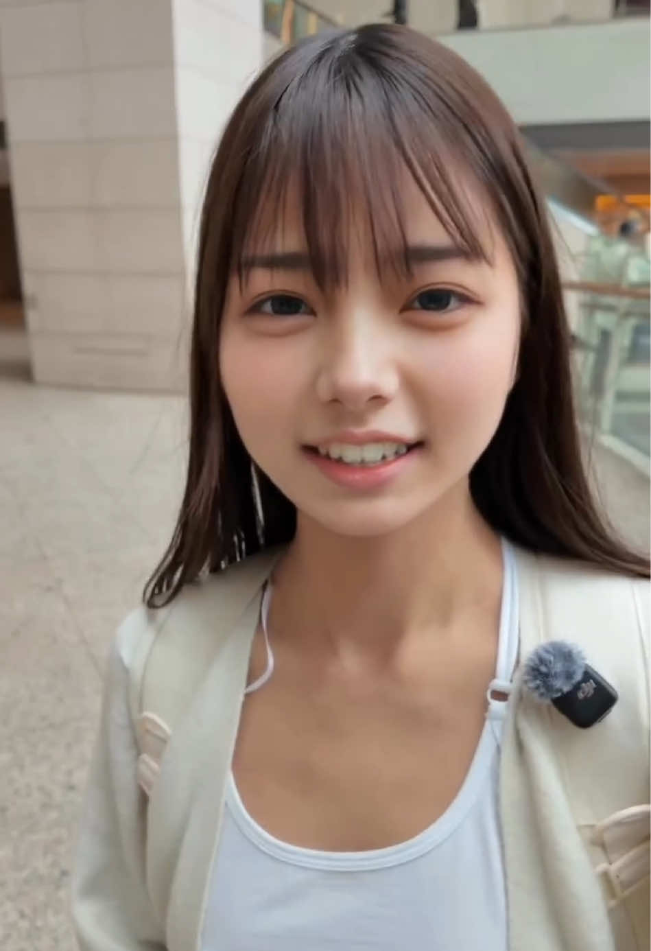 @にどねのお散歩