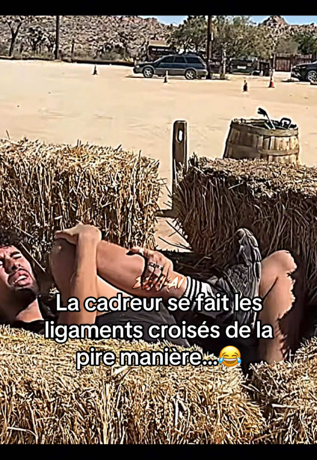 @𝓩𝓮𝓷𝓴𝓪𝓲