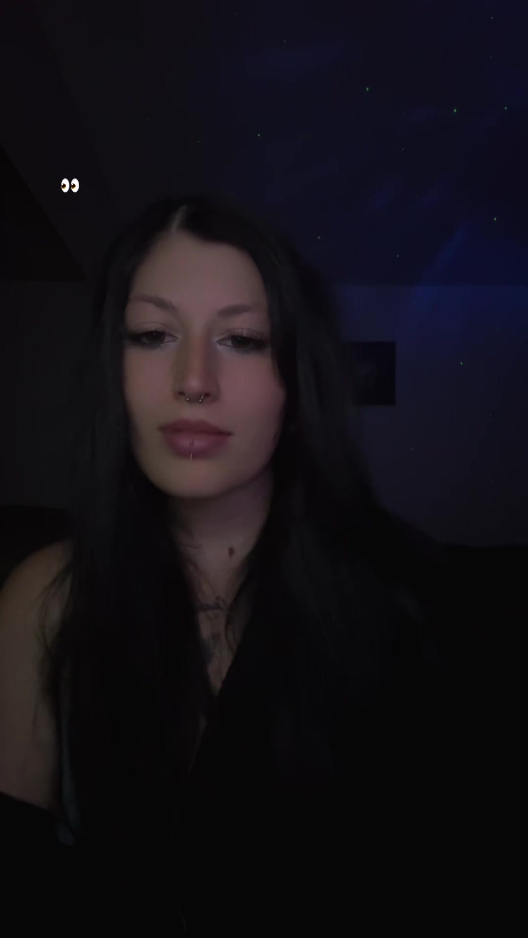 @🌧️