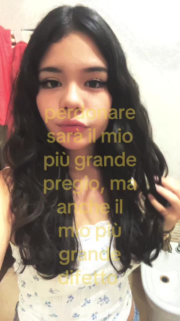 @just_rors