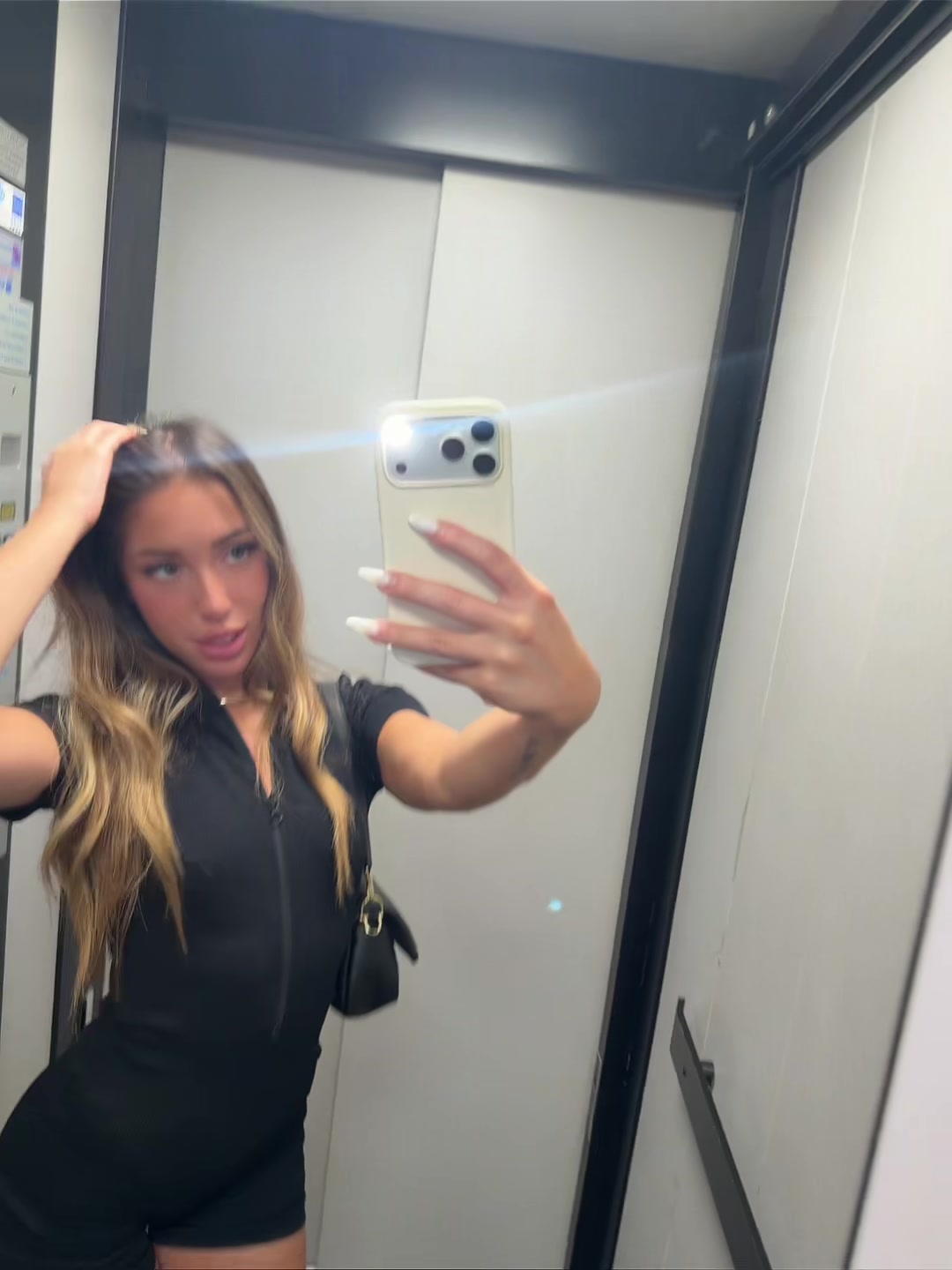@Valentina Pulici